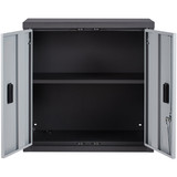 us%2FBGSGJJ120LBSECZZ6V0%2Foriginal img v2%2Fwall cabinet m100 12