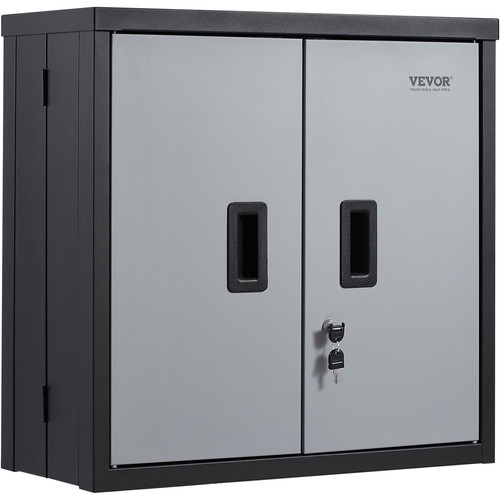 us%2FBGSGJJ120LBSECZZ6V0%2Foriginal img v2%2Fwall cabinet m100 10