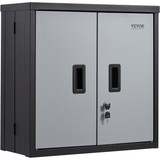 us%2FBGSGJJ120LBSECZZ6V0%2Foriginal img v2%2Fwall cabinet m100 10