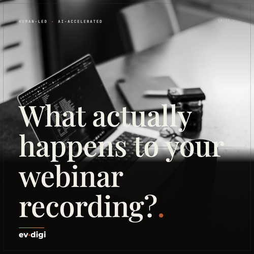 wk07 mon slide 01.png