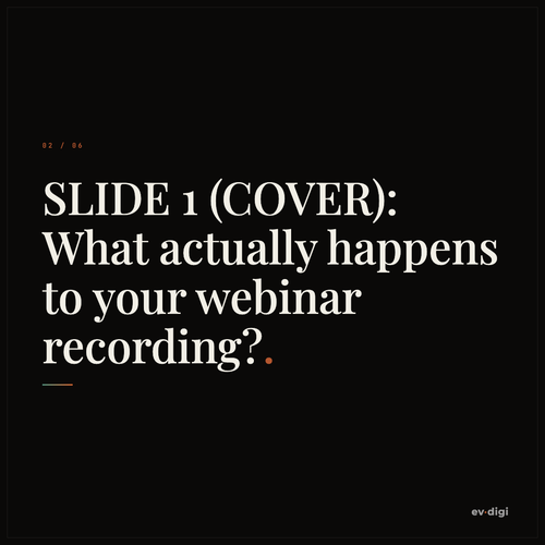 wk07 mon slide 02.png
