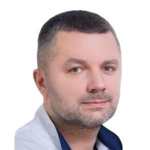 Чибаров Александр Анатольевич.jpg
