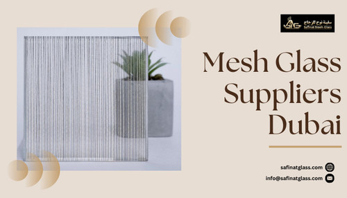 Mesh Glass Suppliers Dubai.jpg