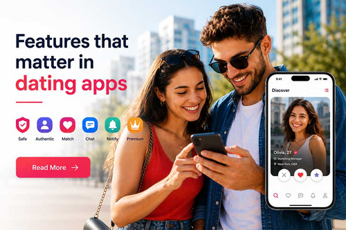 Dating App Features That Actually Keep Users Coming Back.jpg