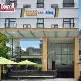 toa nha qcoop tower nguyen van d (1)