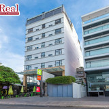 toa nha qcoop tower nguyen van d