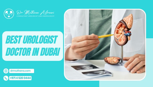 Best Urologist doctor in Dubai.jpg