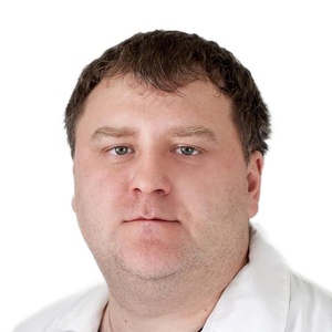 Рыбкин Денис Алексеевич.jpg
