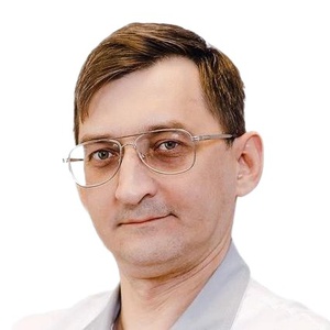 Григорьев Антон Леонидович.jpg