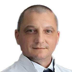 Тягун Александр Александрович.jpg
