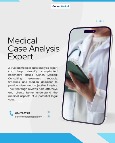 Hire a Medical Case Analysis Expert for Expert Opinions.jpg