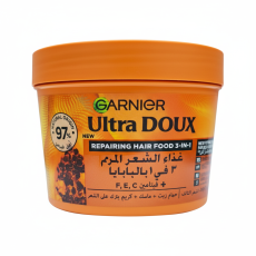عرض خاص غارنييه التر ادوكس بابايا 390 مل.png