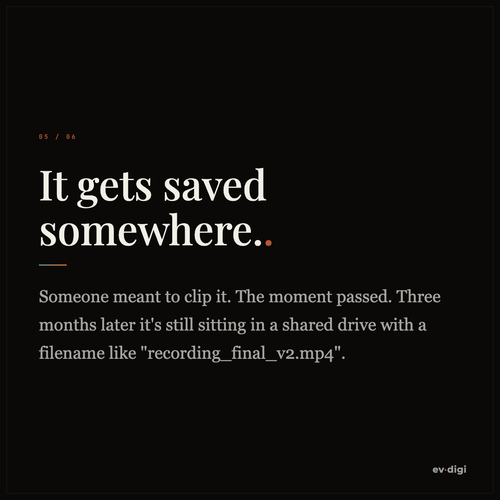 wk07 mon slide 05.png