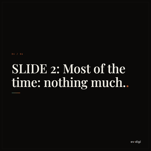 wk07 mon slide 04.png