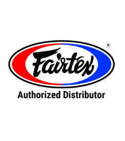 Fairtex Store Coupons and Promo Code