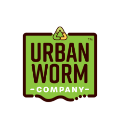 Urban Worm Company Coupons and Promo Code