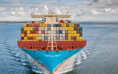 Efficient Brokerage And Transport Services in Bahamas.gif