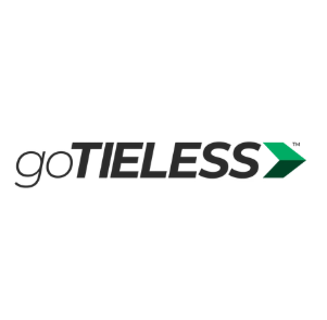 goTIELESS Coupons and Promo Code