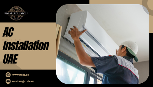 AC Installation UAE.png