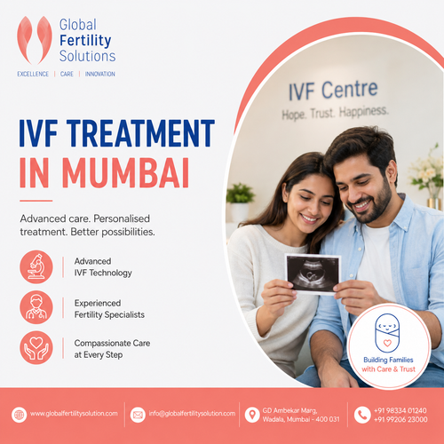 IVF treatment in Mumbai.png