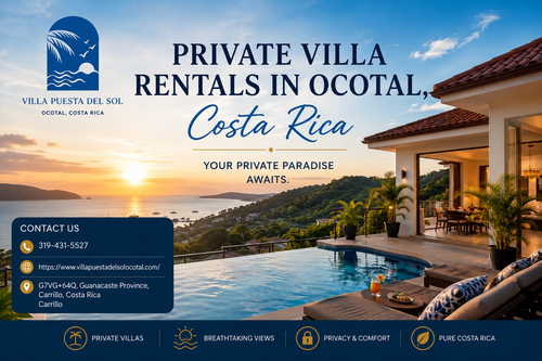 Exclusive Private Villa Rentals in Ocotal, Costa Rica for Travelers.png