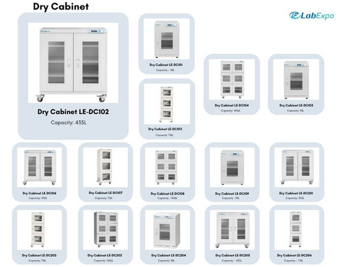 Dry Cabinet 000001.jpg