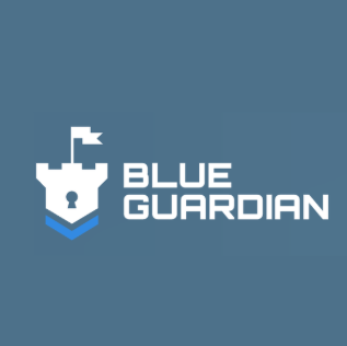 Blue Guardian Coupons and Promo Code