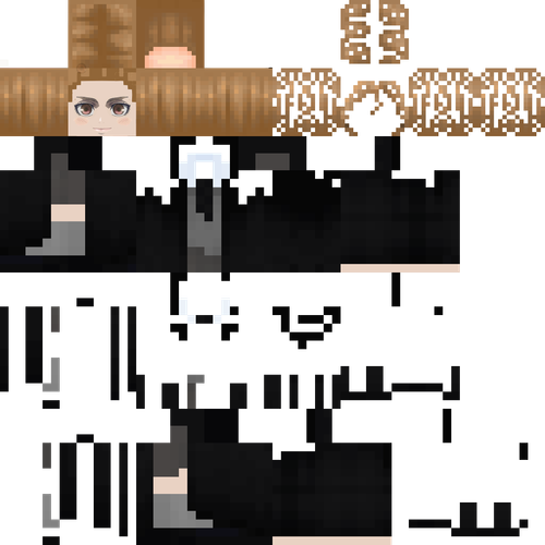 male gryffindor uniform 4096x4096.png