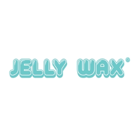 Jelly Wax Coupons and Promo Code