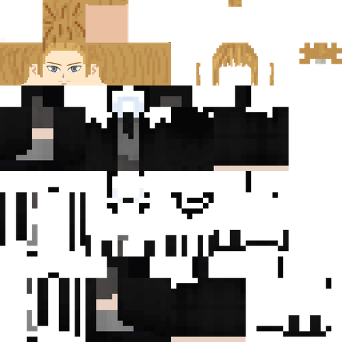 male gryffindor uniform 4096x4096.png