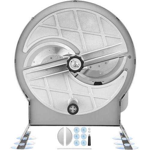 us%2FSDSCQPJWS1BXUN5H0V0%2Foriginal img v3%2Fvegetable slicer m100 9.jpg