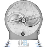 us%2FSDSCQPJWS1BXUN5H0V0%2Foriginal img v3%2Fvegetable slicer m100 9