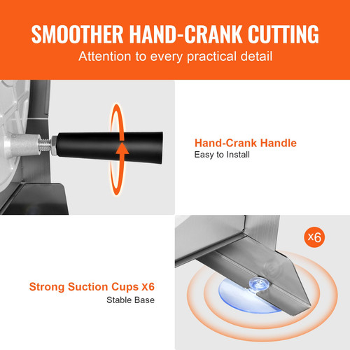 us%2FSDSCQPJWS1BXUN5H0V0%2Foriginal img v3%2Fvegetable slicer f4.jpg