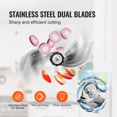 us%2FSDSCQPJWS1BXUN5H0V0%2Foriginal img v3%2Fvegetable slicer f2.jpg