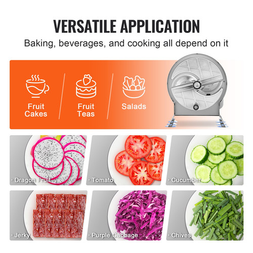 us%2FSDSCQPJWS1BXUN5H0V0%2Foriginal img v3%2Fvegetable slicer f5.jpg