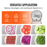 us%2FSDSCQPJWS1BXUN5H0V0%2Foriginal img v3%2Fvegetable slicer f5