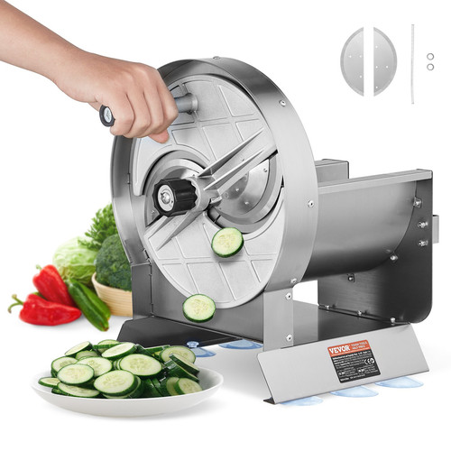 us%2FSDSCQPJWS1BXUN5H0V0%2Foriginal img v3%2Fvegetable slicer m100 1.2.jpg