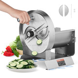 us%2FSDSCQPJWS1BXUN5H0V0%2Foriginal img v3%2Fvegetable slicer m100 1.2