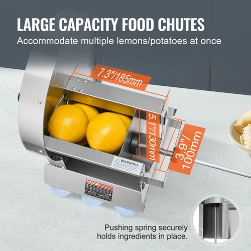us%2FSDSCQPJWS1BXUN5H0V0%2Foriginal img v3%2Fvegetable slicer f3.jpg