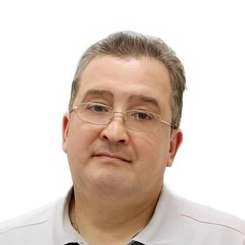 Пимнев Вадим Владиславович.jpg