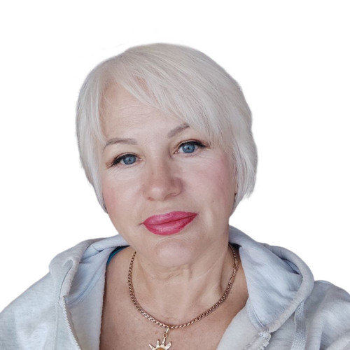 Морозова Светлана Владимировна.jpg