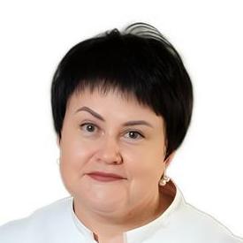 Сухоловская Елена Ринатовна.jpg