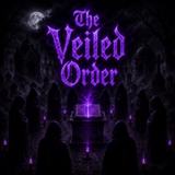 The veiled order 2.png