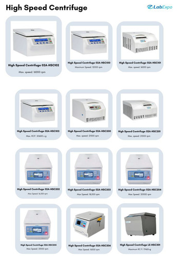 High Speed Centrifuge 02A HSC102.jpg