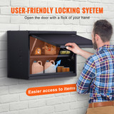 us%2FCKGJJXJSBGJHHZ7OJV0%2Foriginal img v2%2Fmetal storage cabinet f4