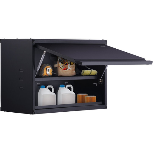 us%2FCKGJJXJSBGJHHZ7OJV0%2Foriginal img v2%2Fmetal storage cabinet m100 1.2.jpg
