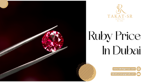 Ruby Price In Dubai.png
