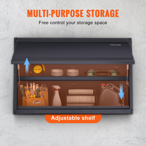 us%2FCKGJJXJSBGJHHZ7OJV0%2Foriginal img v2%2Fmetal storage cabinet f3.jpg