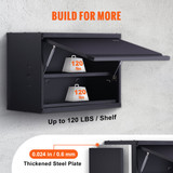 us%2FCKGJJXJSBGJHHZ7OJV0%2Foriginal img v2%2Fmetal storage cabinet f2