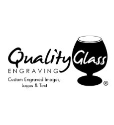 Quality Glass Engraving Coupons and Promo Code